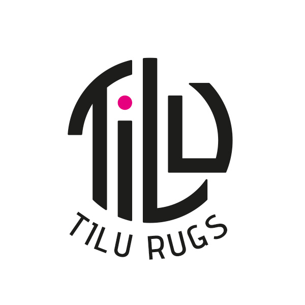 Tilu Rugs